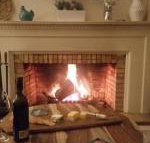 Lake House Benalla - Hervey Bay Accommodation