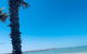 Bay Lodge - thumb 2