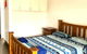 Bay Lodge - thumb 5
