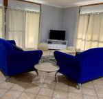 Bees Place 3 bedroom home on 10 acres of land with distant ocean views - Hervey Bay Accommodation