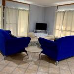 Beeâ€™s Place 3 Bedroom Home On 10 Acres Of Land With Distant Ocean Views - Hervey Bay Accommodation 0