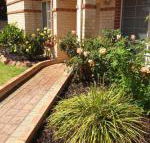 Beachside Retreat 2 - Hervey Bay Accommodation