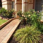 Beachside Retreat 2 - Hervey Bay Accommodation 0