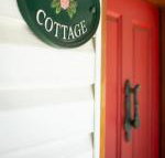 Grace Cottage