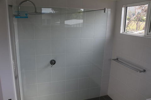 Sisters Beach Paradise - Tourism Hervey Bay 6