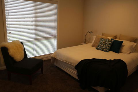 Sisters Beach Paradise - Tourism Hervey Bay 1