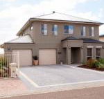 Rezare House Bed  Breakfast - Hervey Bay Accommodation