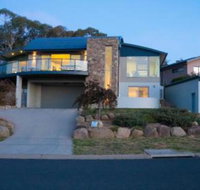 Alpine Air - Hervey Bay Accommodation