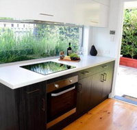 City to Sea - Hervey Bay Accommodation