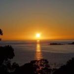 BAY Of FIRES SEACHANGE Ocean Frontage - Tourism Hervey Bay 0