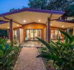 The Figs Byron - Tourism Hervey Bay