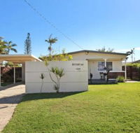 6 Botany Court Marcoola Beach Pet Friendly 500 Bond - Hervey Bay Accommodation