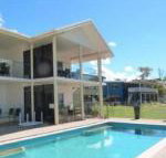 La Riviera - Hervey Bay Accommodation