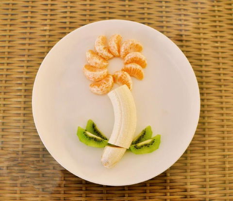 Uyoung Diving Resort - Tourism Hervey Bay 6