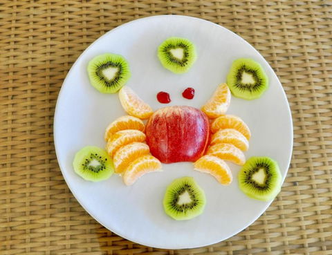 Uyoung Diving Resort - Tourism Hervey Bay 5