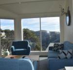 Razorback 8 - Hervey Bay Accommodation