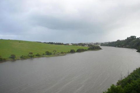 Riverview Heights - Tourism Hervey Bay 7