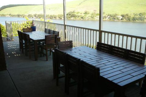 Riverview Heights - Tourism Hervey Bay 6