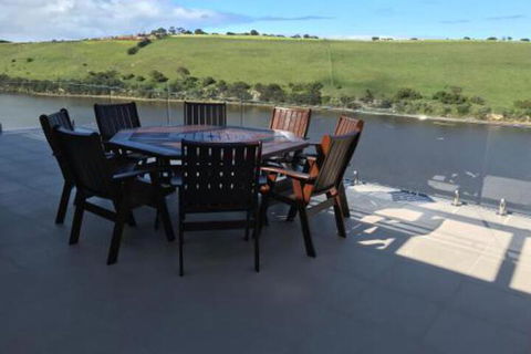 Riverview Heights - Tourism Hervey Bay 5