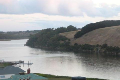 Riverview Heights - Tourism Hervey Bay 2