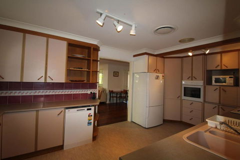 SEAMIST - Tourism Hervey Bay 3