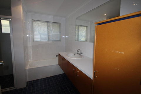 SEAMIST - Tourism Hervey Bay 2