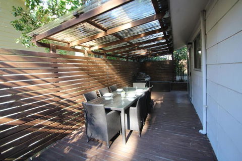 SEAMIST - Tourism Hervey Bay 5