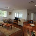 SEAMIST - Tourism Hervey Bay 0