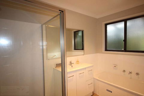 Mirambeena - Hervey Bay Accommodation 2