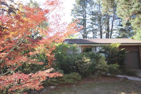 Mirambeena - Hervey Bay Accommodation 0