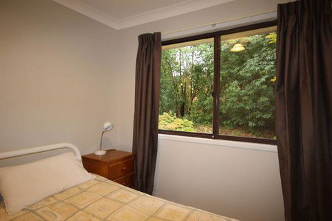 Mirambeena - Hervey Bay Accommodation 6