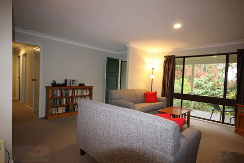 Mirambeena - Hervey Bay Accommodation 7