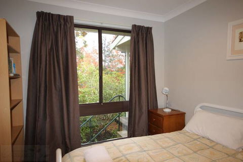 Mirambeena - Hervey Bay Accommodation 5