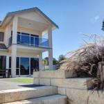 Bay Bliss In Coffin Bay - Hervey Bay Accommodation 0