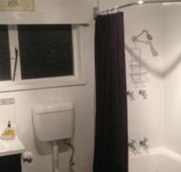 Lumeah - Tourism Hervey Bay