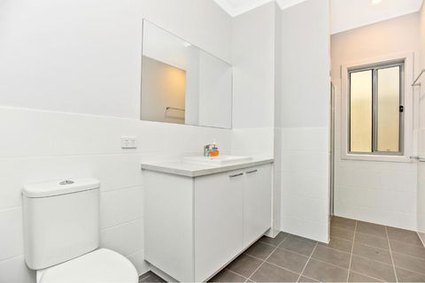 Avaya Sellicks Beachfront Getaway WiFi - Tourism Hervey Bay 4