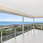 Avaya Sellicks Beachfront Getaway WiFi - Tourism Hervey Bay 0