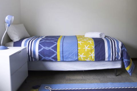 Bindi - Hervey Bay Accommodation 4