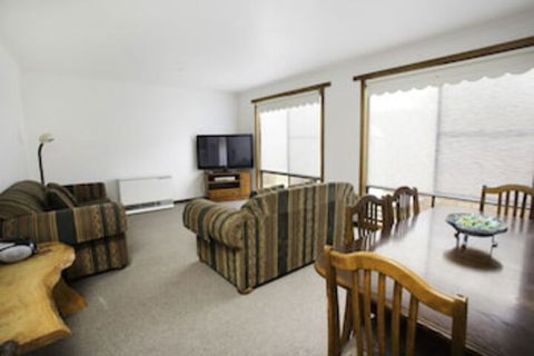 Bindi - Hervey Bay Accommodation 0