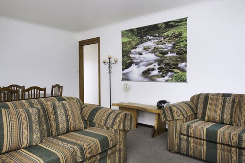 Bindi - Hervey Bay Accommodation 6