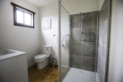Bindi - Hervey Bay Accommodation 1