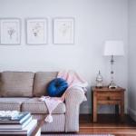 Barkers Run Terrace - Hervey Bay Accommodation 0