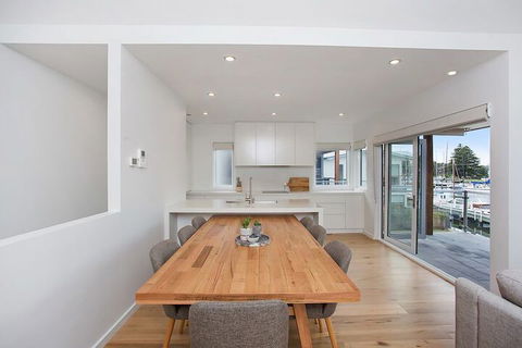 Robertson 6 - Tourism Hervey Bay 4