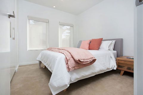 Robertson 6 - Tourism Hervey Bay 7