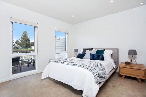 Robertson 6 - Tourism Hervey Bay 6