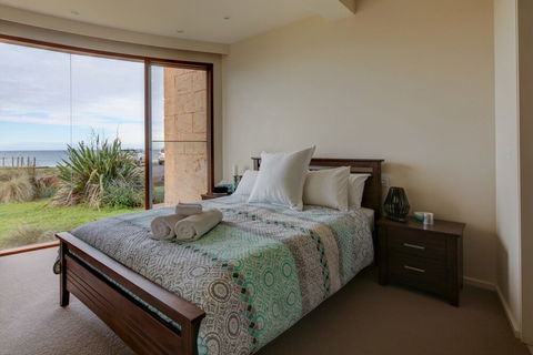 Malahide - Tourism Hervey Bay 3