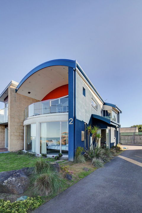 Malahide - Tourism Hervey Bay 1