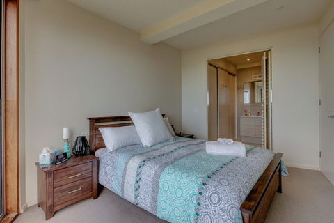 Malahide - Tourism Hervey Bay 4