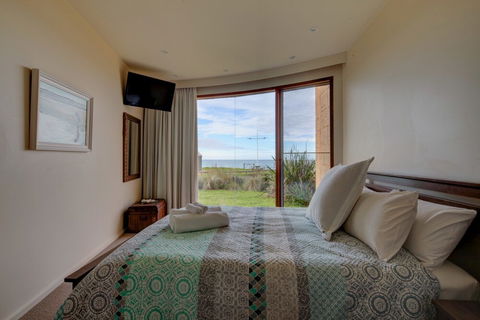 Malahide - Tourism Hervey Bay 5