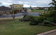 Marina Park View - thumb 2